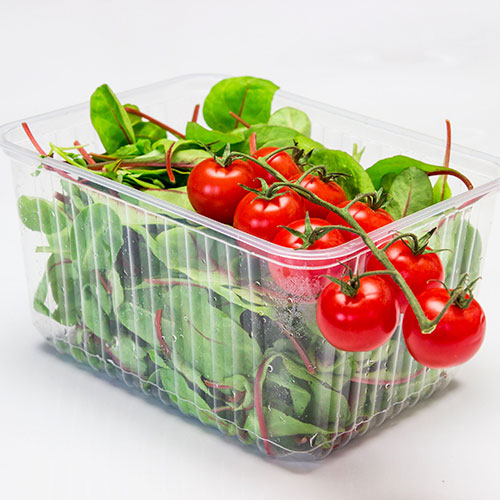 Фото в миниатюре: Спеццены на упаковку для овощей