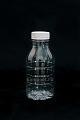 2.1 Бутылки пластиковые 